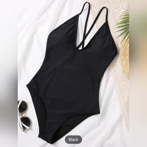 Swimsuit